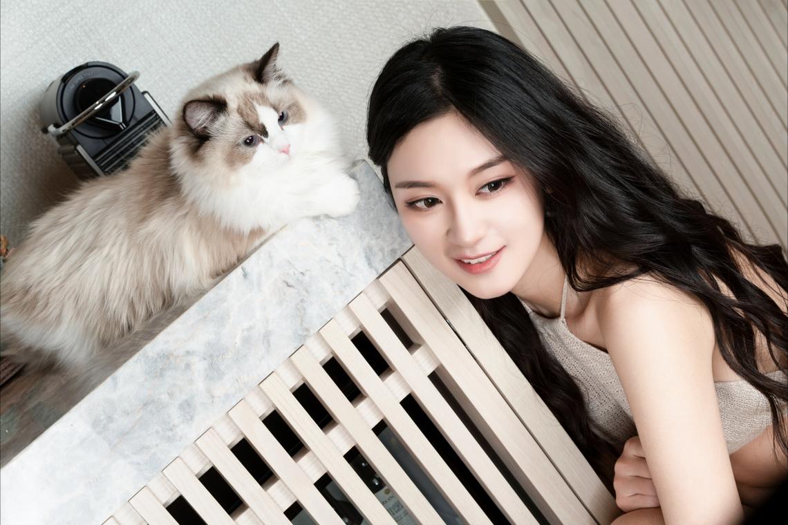 长城甘肃段：丝路“灯塔”焕新文旅“新秀”